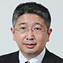 高木修一