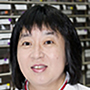 宮原富士子