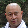 釈正輪