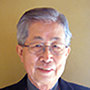橋本直樹