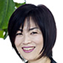 高田由美子