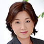 中野庸起子