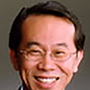濱田秀彦