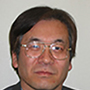 知崎圭吾