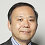 宮口公寿