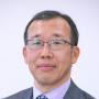 木田和廣