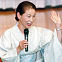 村山桂子