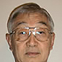 原忠男