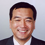 小林公夫