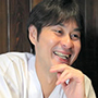 笠原将弘