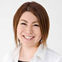 中村真衣