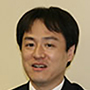 三井敏彦