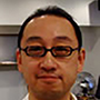岡本のぶかつ