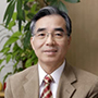 藤屋伸二