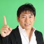 石井貴士