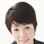 青沼ますみ