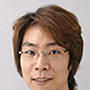 坂本邦夫