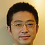 山田進一