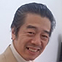 榎本邦彦