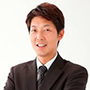 石橋知也