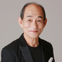 笹野高史