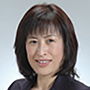 内藤友子