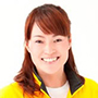 山本佳子
