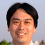 武田康男