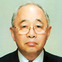 渡邉勲