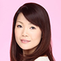 川越塔子