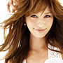 SONOMI