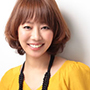 小泉美樹