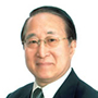早川成昭