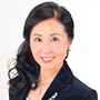 山内喜美子