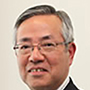 石井彰