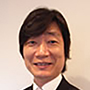 小野里勉