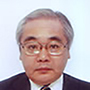 斉藤守彦