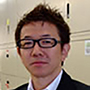 磯村歩