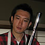 光平伴治