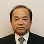 原田節雄