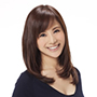 松尾知枝