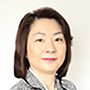 伊藤恭子