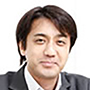 高橋正典