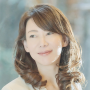 難波美智代