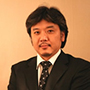 酒井穣