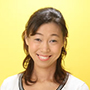 池上奈生美