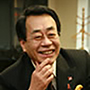 西岡仁克