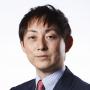 竹内慎也