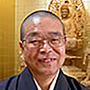 野田眞淨