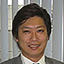 加藤優次